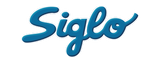 Siglo Antiques