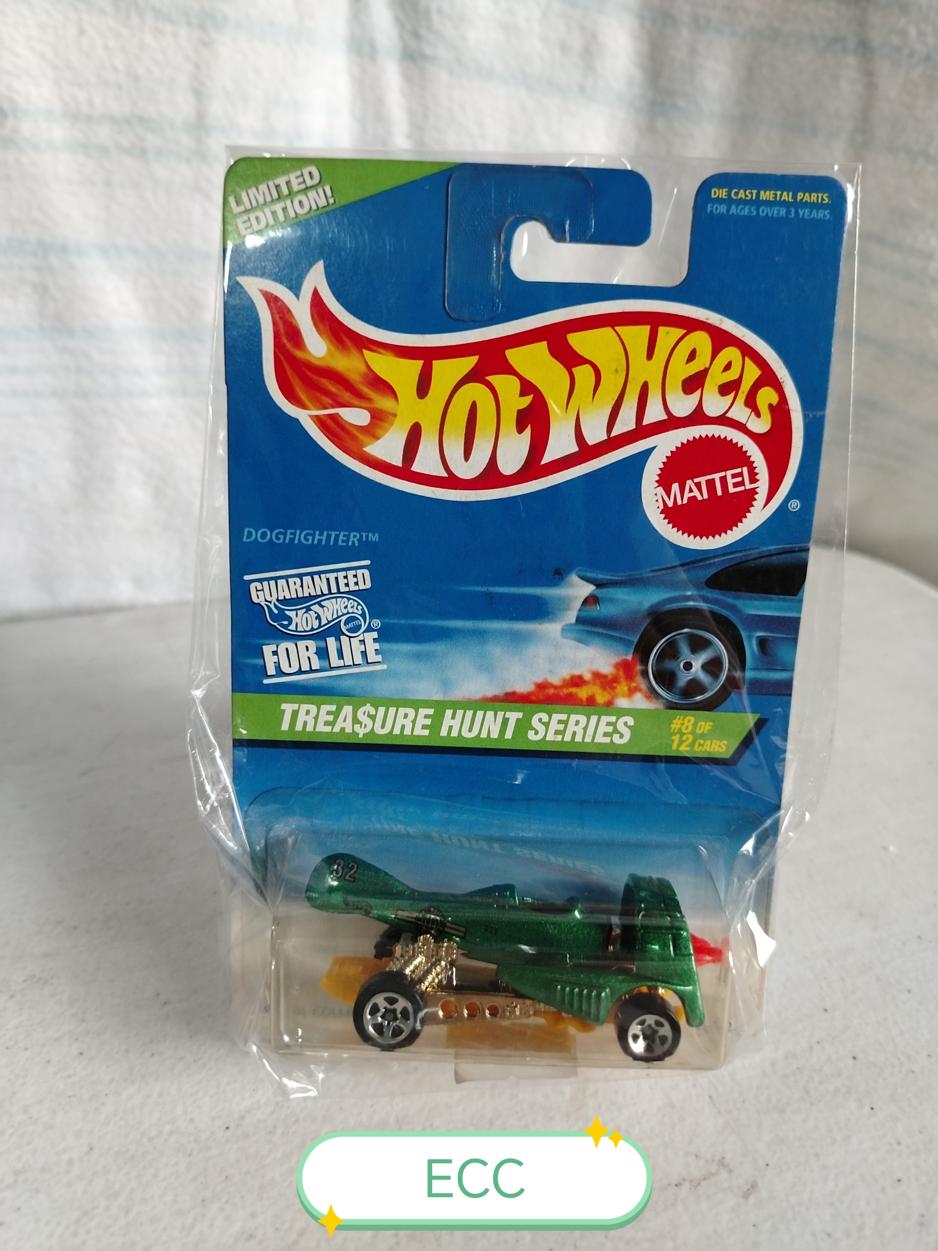 HOTWHEELS