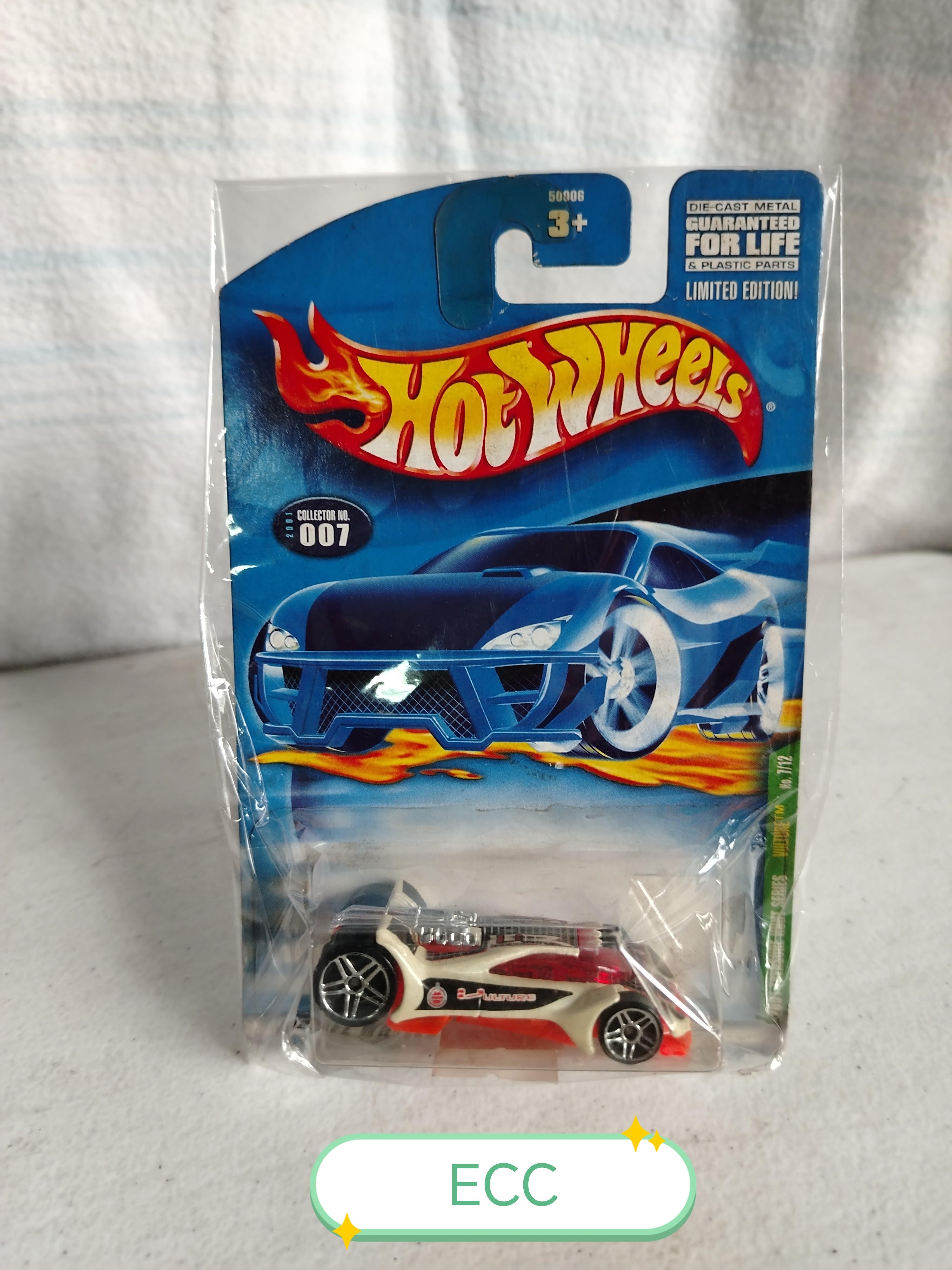 HOTWHEELS