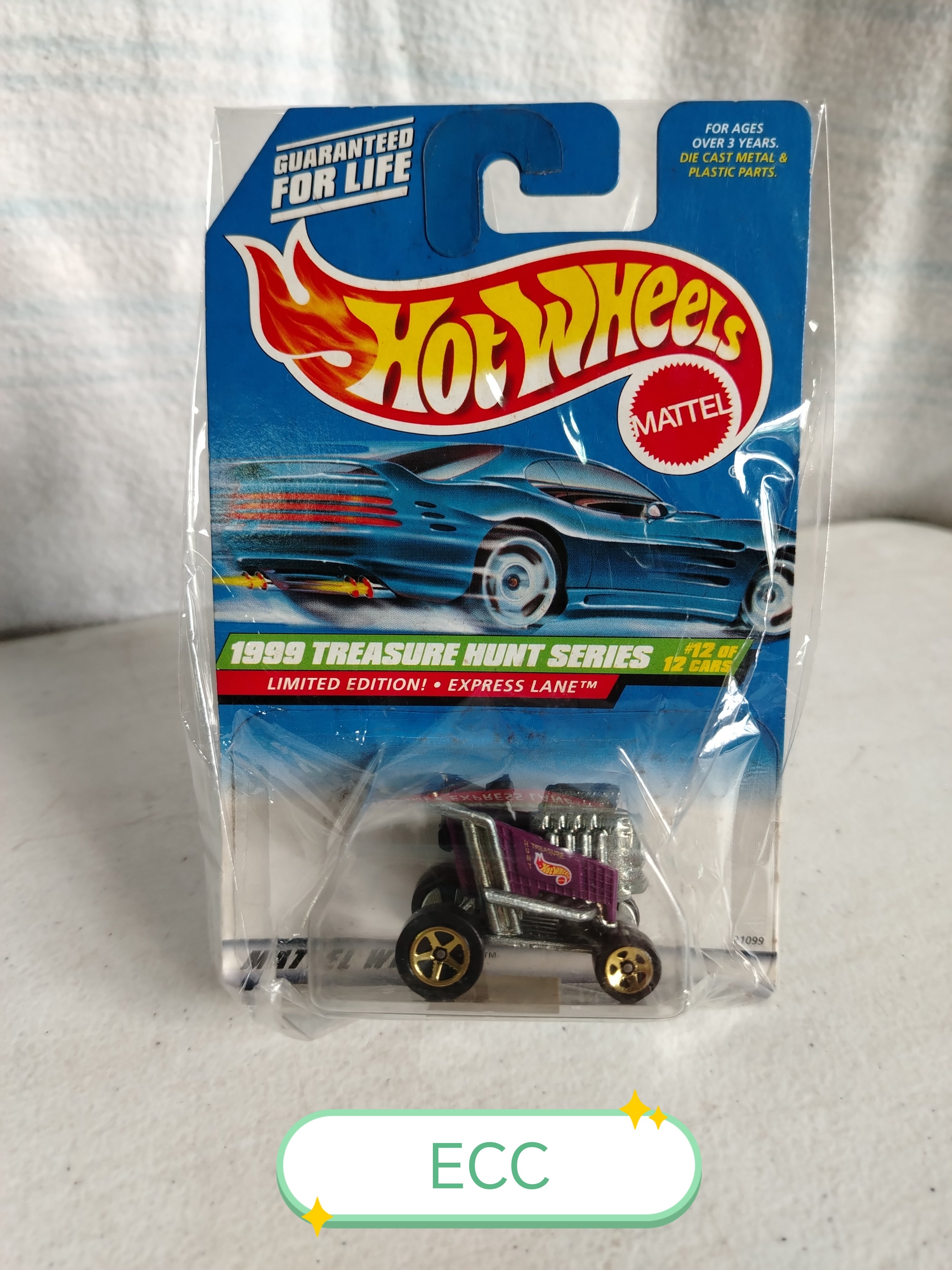 HOTWHEELS