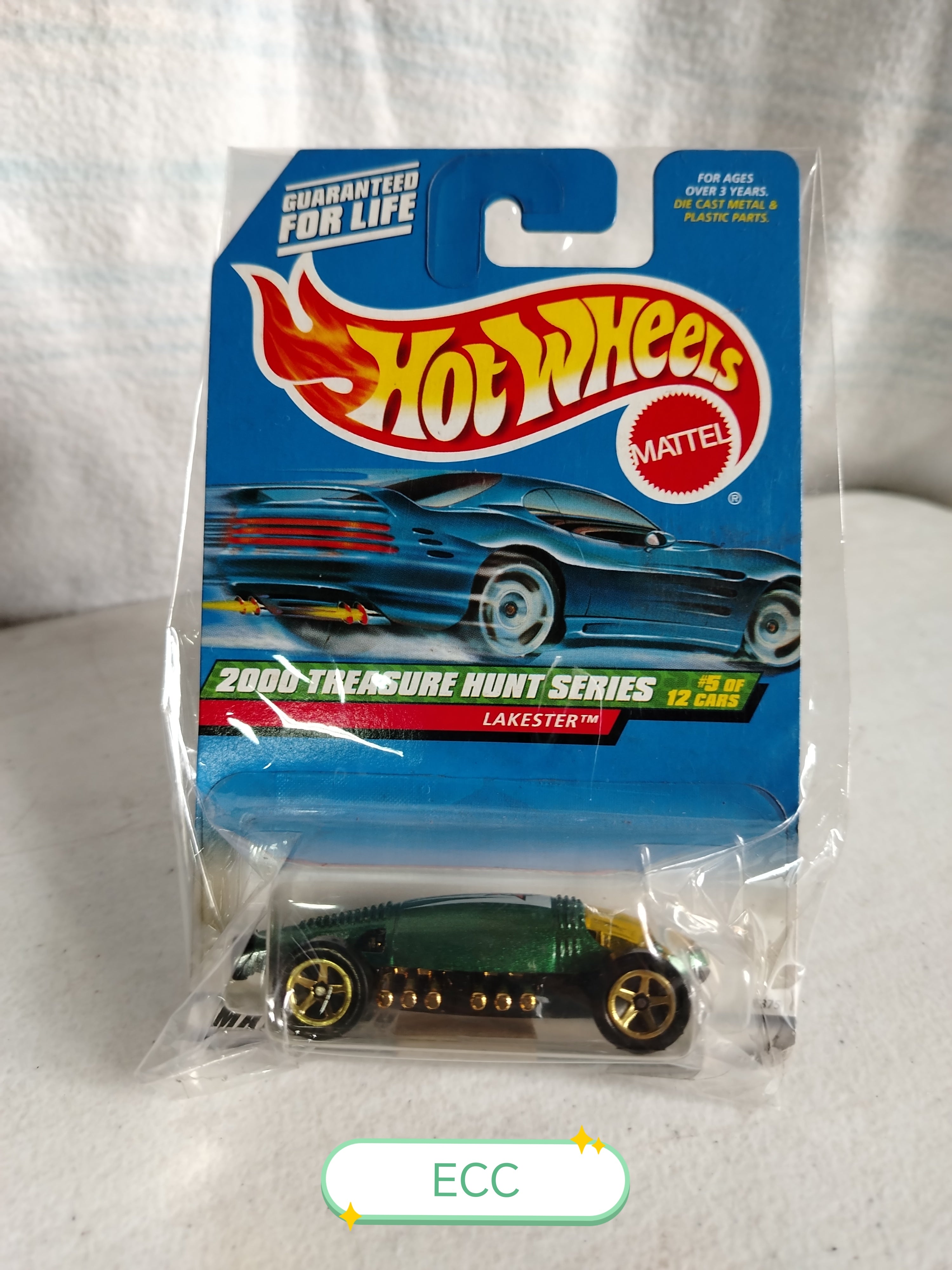 HOTWHEELS