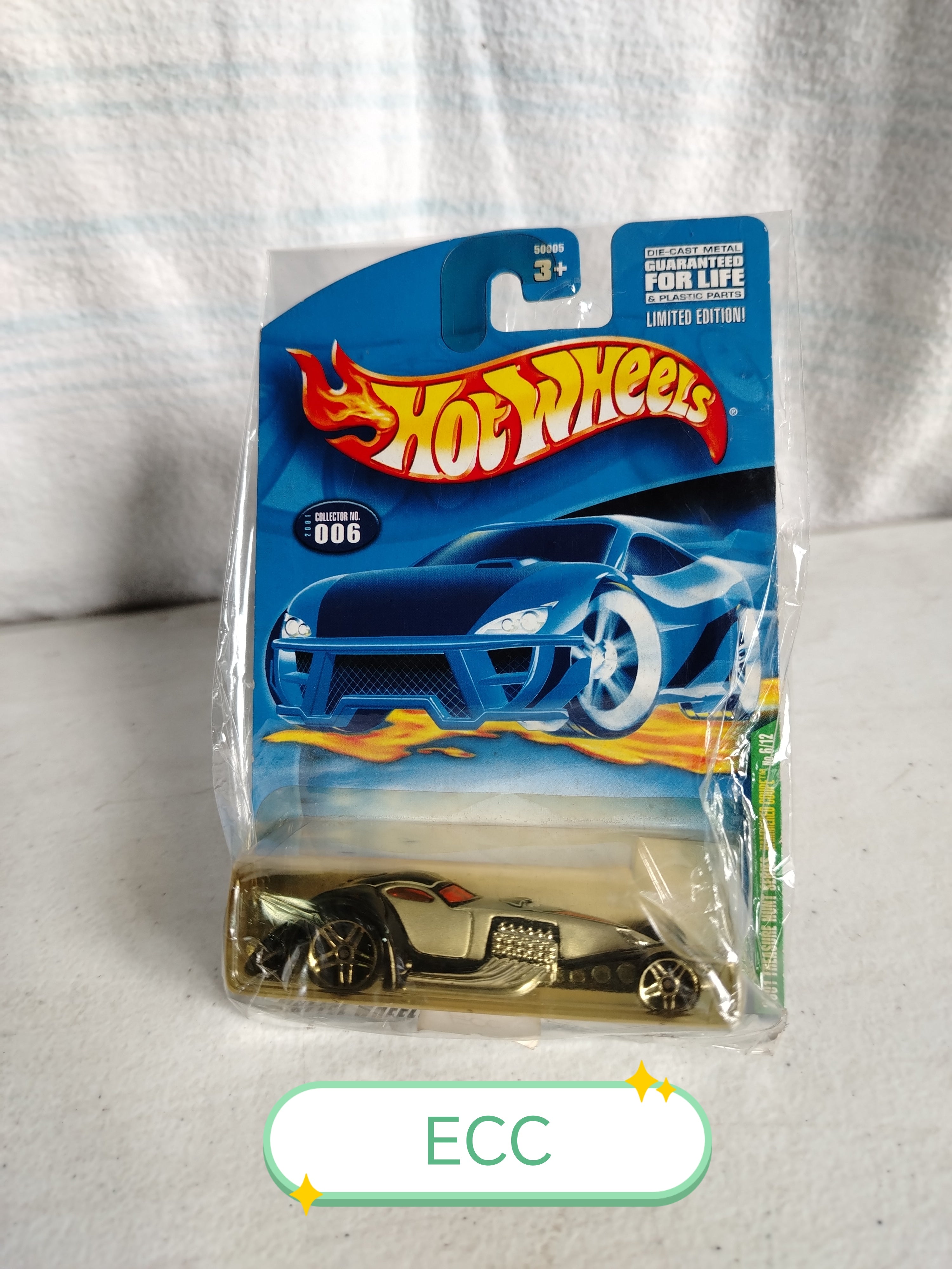 HOTWHEELS